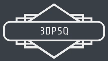 3DPSQ