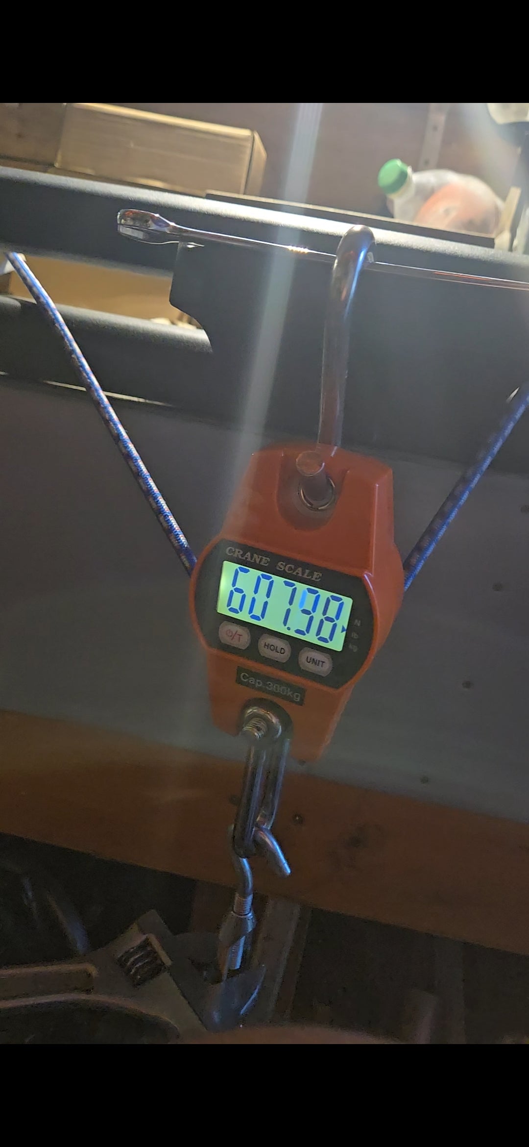 Silverado Bison / ZR2 Snap-On Side Steps for AEV Sliders - Side Kicks - (patent pending